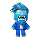 Discovery icon for Rivals Charms Hub Discord server