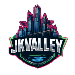 Discovery icon for JKValley Discord server
