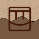 Discovery icon for Vanilla Discord server