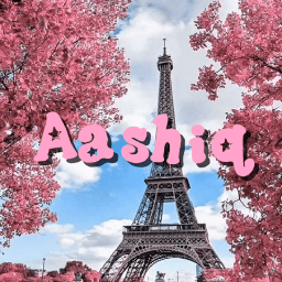 Discovery icon for AashiQ™ | Social • Chill • Gwys & Events Discord server