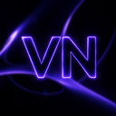 Discovery icon for Void Nodes Discord server