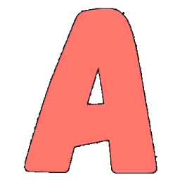 Discovery icon for 🌸 ASB Customs Discord server