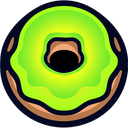 Discovery icon for DonutSMP Events Discord server