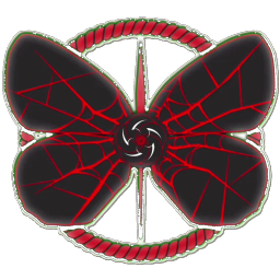 Discovery icon for House of Spiders 🕷 Discord server