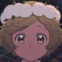 Discovery icon for r/WitchHatAtelier Discord server