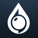 Discovery icon for Blackpod Discord server