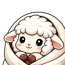 Discovery icon for SnugSMP Discord server