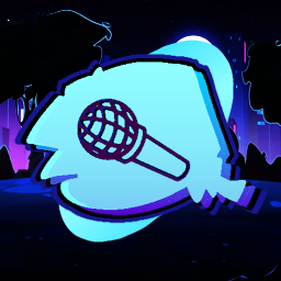 Discovery icon for The Cellar (BRITEX BIRTHDAY) Discord server