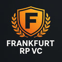 Discovery icon for 🇩🇪©𝗙𝗿𝗮𝗻𝗸𝗳𝘂𝗿𝘁 𝗥𝗣-𝗩𝗖 Discord server
