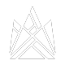 Discovery icon for NCN.gg Discord server
