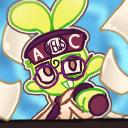 Discovery icon for 𓂃₊   Animal hospital unofficial  ੭ * Discord server