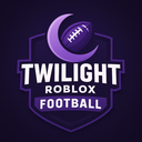 Discovery icon for TRF | S5 | Week 3 Discord server