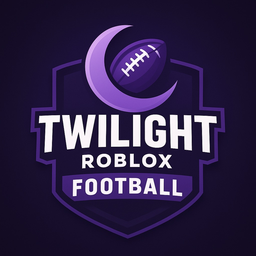 Discovery icon for TRF | S5 | Week 3 Discord server