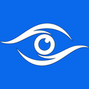 Discovery icon for Optical Discord server
