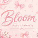 Discovery icon for Bloom community Discord server