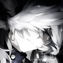 Discovery icon for × ᐯy 𐌔𐌕𐌵𐌃𐌉Ꝋ|5.3k+ Discord server