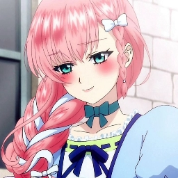 Discovery icon for Date🍒 | Ask To DM ♡ Edating ♡ Cute ♡ Sfw ♡ Dms ♡ Ask2dm ♡ Egirls ♡ Egirl ♡ Non Dating Discord server