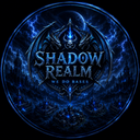 Discovery icon for Shadow realm 🕶 Discord server