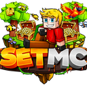 Discovery icon for SETMC.PL Discord server
