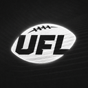 Discovery icon for UFL S3 | OFFSEASON Discord server