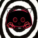 Discovery icon for The Sanctuary Discord server
