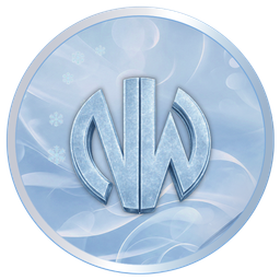 Discovery icon for The Night's Watch | مُجتمع الحرس اليلي Discord server