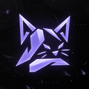 Discovery icon for Meowlix.gg Discord server