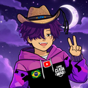 Discovery icon for Libazzin Discord server