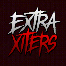 Discovery icon for ExtraXiters 👺 Discord server