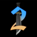 Discovery icon for Murder Mystery 2 | MM2 Trading & Values Discord server
