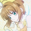 Discovery icon for GG   ／     𝐙oოᑲiz Discord server