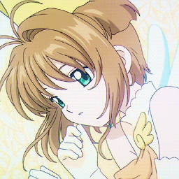 Discovery icon for GG / 𝐙oოᑲiz Discord server