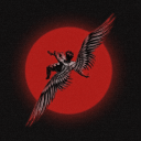 Discovery icon for šš¢š š¢ššš„ š©š¶š“š¶šš®š¹ | Felicitas Discord server