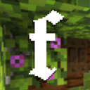 Discovery icon for forgotten smp : ̗̀➛ Discord server