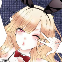 Discovery icon for Anime 🌸 | Dᥲtιᥒg ♡ Ask To DM ♡ Ekitten ♡ Egirls ♡ Date ♡ Ask2DM ♡ Eboys ♡ Edating  ♡ SFW Discord server