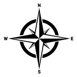 Discovery icon for CareerCompass Discord server
