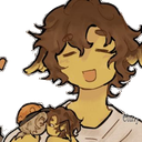 Discovery icon for ˚₊‧𐔌 🍮 ノ𝚛𝚘𝚌𝚔𝚜𝚝𝚊𝚛𝚜𝚑𝚎𝚍 ꒱⪦ Discord server