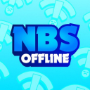 Discovery icon for NBS Mods Discord server