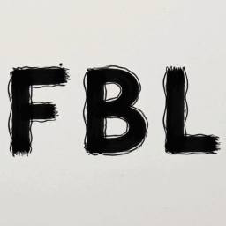 Discovery icon for FBL COMMUNITY Discord server