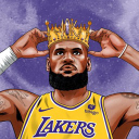 Discovery icon for Lebrons Services | Skibidi gw Discord server
