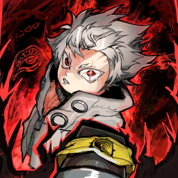 Discovery icon for DELVERS Discord server