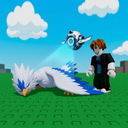 Discovery icon for Battle Pets [Roblox] Discord server
