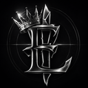 Discovery icon for Empire™ Discord server