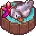 Discovery icon for Cinderbox Discord server