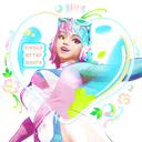 Discovery icon for Rivals After Hours Discord server
