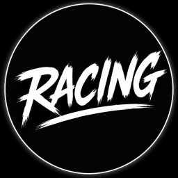 Discovery icon for Racing Roleplay Discord server