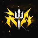 Discovery icon for RIA ROLEPLAY #TR1 BAN AFFI 20.07.2026 Discord server
