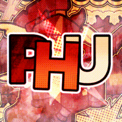 Discovery icon for ππ‘ β crossroads β /phight Discord server