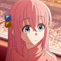 Discovery icon for ๐๐จ๐๐๐ก๐ข ๐๐๐ข๐ง ๐๐ญ๐๐ ๐ ๐ธ Discord server