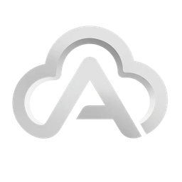 Discovery icon for AsheoCloud – Power Your Dreams Discord server
